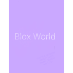 BloxWorld Group