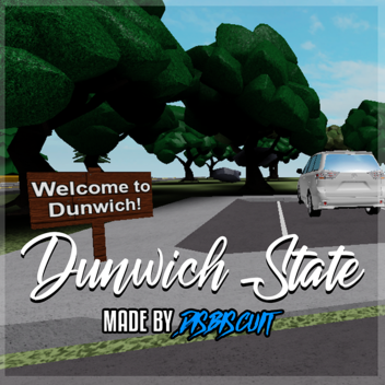 Dunwich State RP