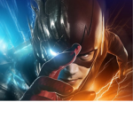 Savitar