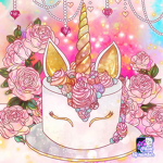 Licorne123