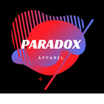 PARA Apparel