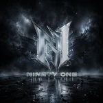 Ninety One Studio Group Thumbnail