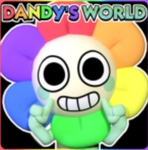 Dandy's World Club Group
