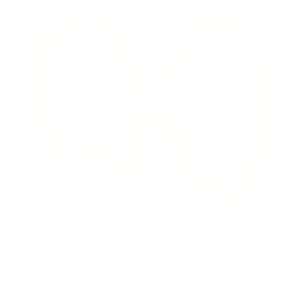 [EMISSIVE] Glowing Angel Wings