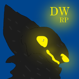 Drago'wolf RP (BETA)
