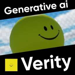 [BETA] Verity icon