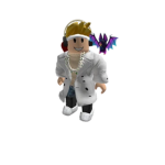 Zbabyland