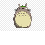 Studio Ghibli Fan Club!