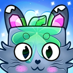 Pet Area [NEW]