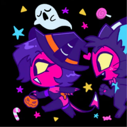 🎃