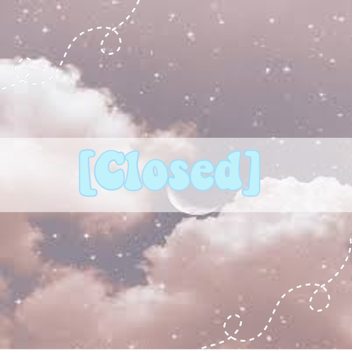 [Closed]