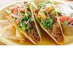 The Taco Song Haters