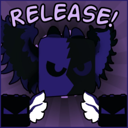 Lumii's Pet World! | 🚨 UPDATE 1!