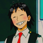 bored otakus, k-pop, video game and art fans