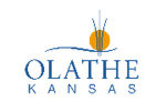 Olathe, KS