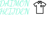daimon's shirts