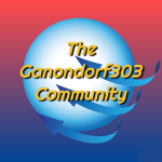The Ganondorf303 Community