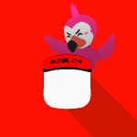 sdcrusher's Murder Mystery! 