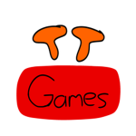 TT Games Studios