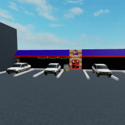 Chuck e cheese Brownsville Texas