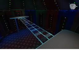 squid game