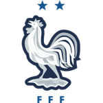 Équipe de France de football MPS