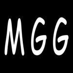 M.G. Games