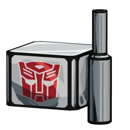 Item Thumbnail