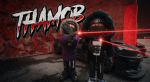 THAMOBB only