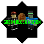 GreenBlock Nation