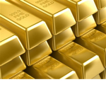 Realm Of Gold
