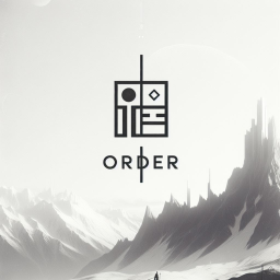 Order