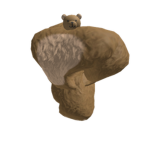 pissbabysOwO