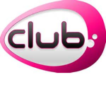 DEVIL CLUB
