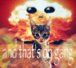 M1DDL4M3M