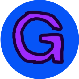 Amazing goat? icon