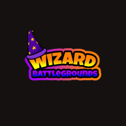 Wizard Battlegrounds