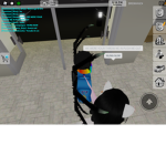 fun group for me and my sister have fun with me hi