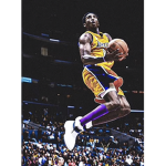 Zay's Gp