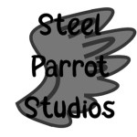 Steel Parrot Studios