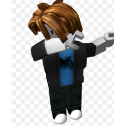 NO SLENDER!