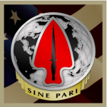 -\Army Special Operations Command/-