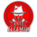 KARTEL ElFamili