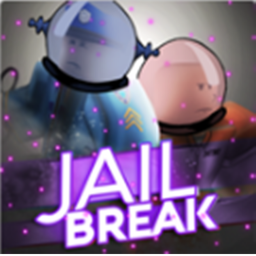 [ALIENS] Jailbreak