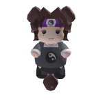 Roblox entity thumbnail