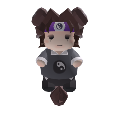 Wifies Bean