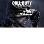 COD:Ghosts
