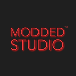Modded Studio™