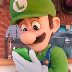 Luigi_tienda