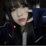 hello my bunny :3